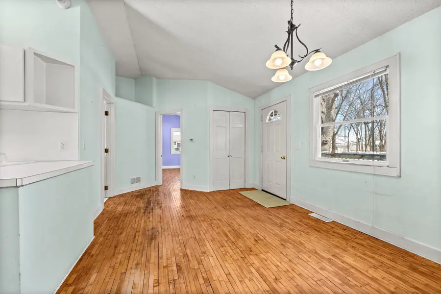 4326 W 126th Street, Savage, MN 55378 - #3