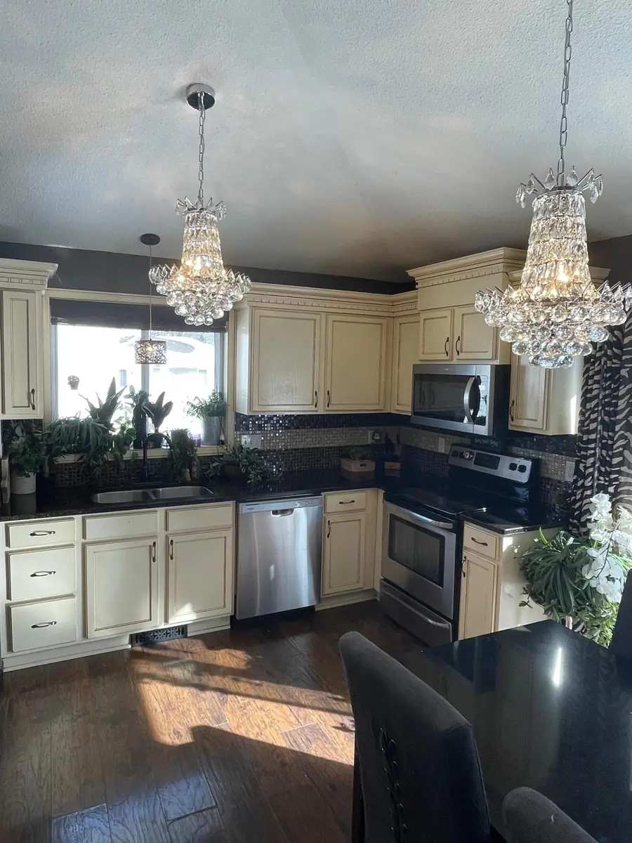 21220 Ilavista Way, Lakeville, MN 55044 - #3