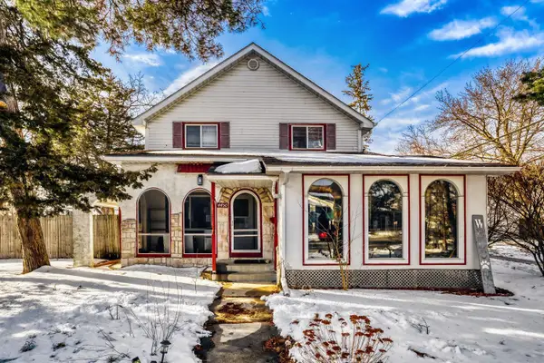 4450 38th Avenue N, Robbinsdale, MN 55422