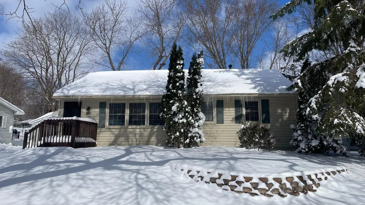 3805 5th Street Nw, Rochester, MN 55901 - #1