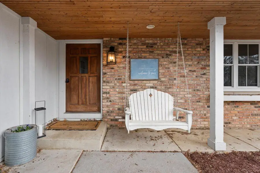 6352 Meridian Avenue S, Montrose, MN 55363 - #3