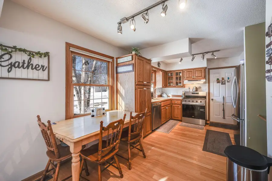 103 E Interlaken Road, Fairmont, MN 56031 - #2