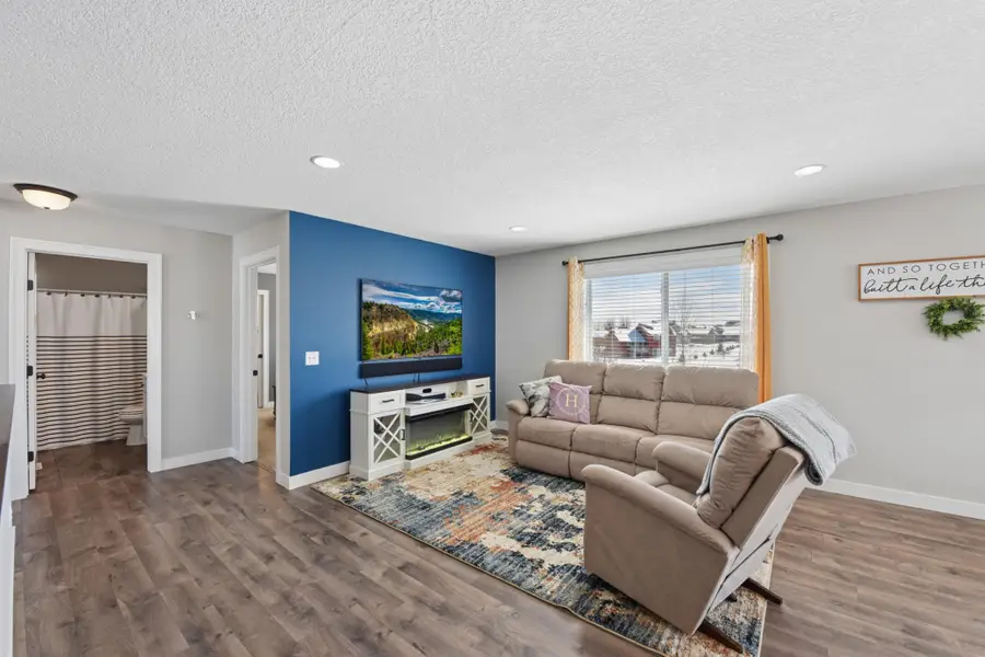 1100 Susan Lane, Roberts, WI 54023 - #3