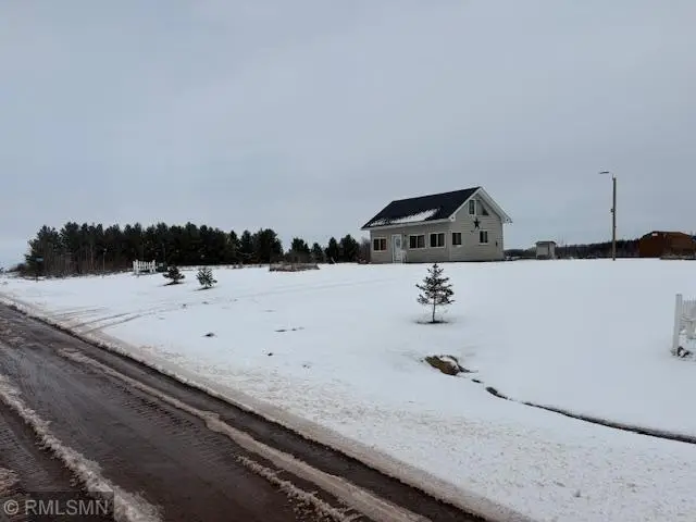 27048 Hawthorn Road N, Hinckley, MN 55037 - #1