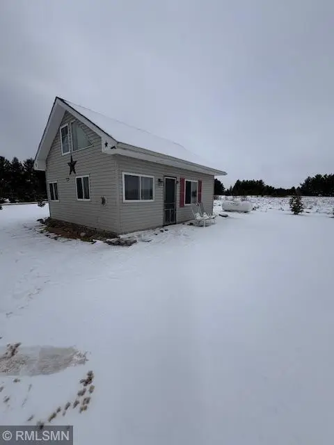 27048 Hawthorn Road N, Hinckley, MN 55037 - #2