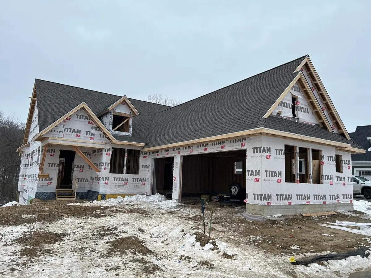 1570 Avienda Lane, Chanhassen, MN 55317 - #1