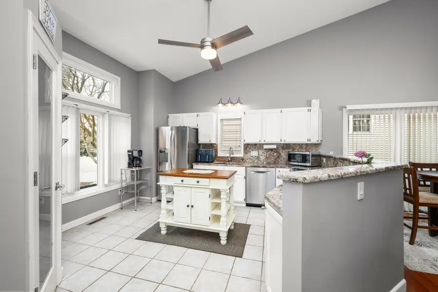 19073 Twilight Trail, Eden Prairie, MN 55346 - #2