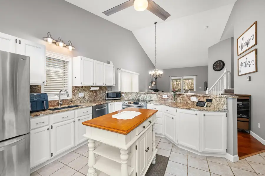 19073 Twilight Trail, Eden Prairie, MN 55346 - #3