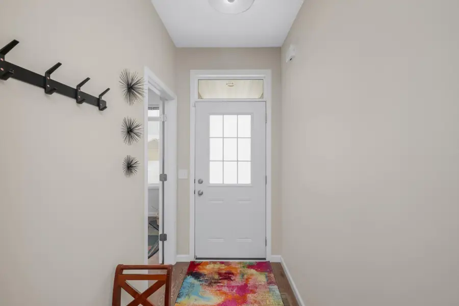 4130 Blakewood Drive, Shakopee, MN 55379 - #3