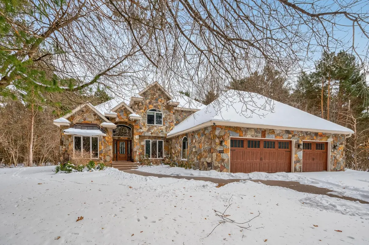 26563 Woodlands Parkway, Zimmerman, MN 55398 - #1