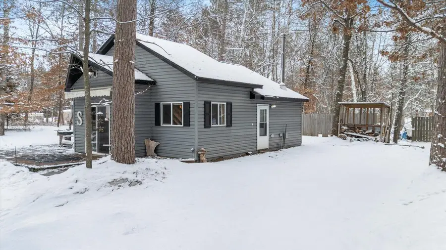 38195 Thornbury Way, Sturgeon Lake, MN 55783 - #3