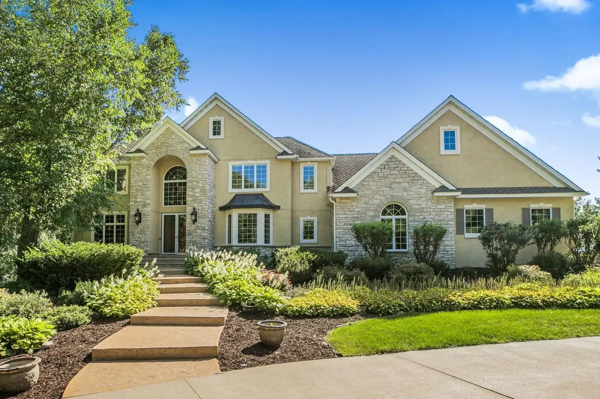 90 27th Street N, Sartell, MN 56377 - #1