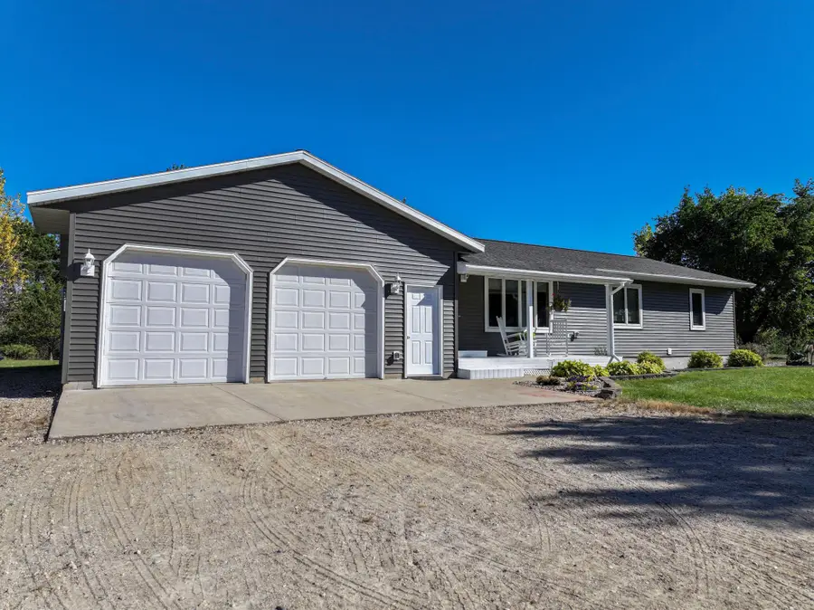 56081 County Highway 138, Parkers Prairie, MN 56361 - #2