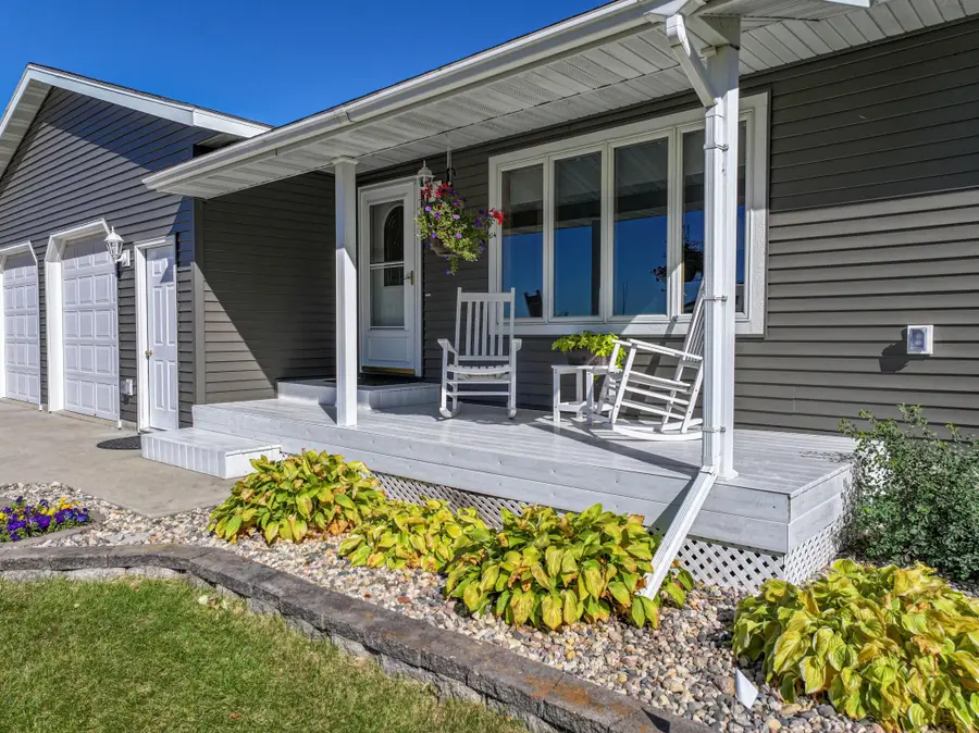 56081 County Highway 138, Parkers Prairie, MN 56361 - #3