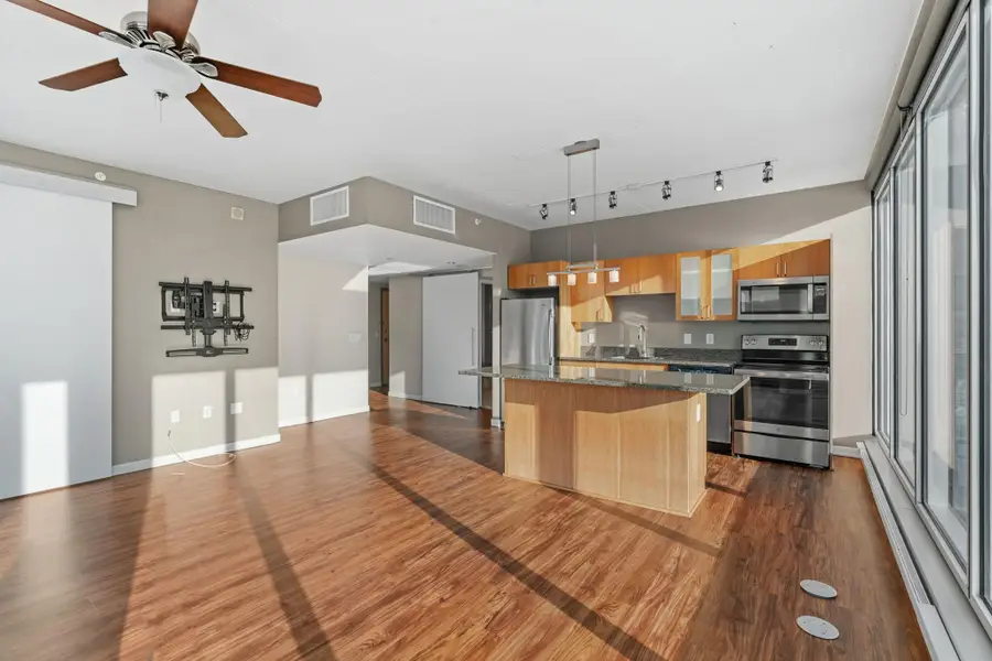 8161 33rd Avenue S #306, Bloomington, MN 55425 - #3