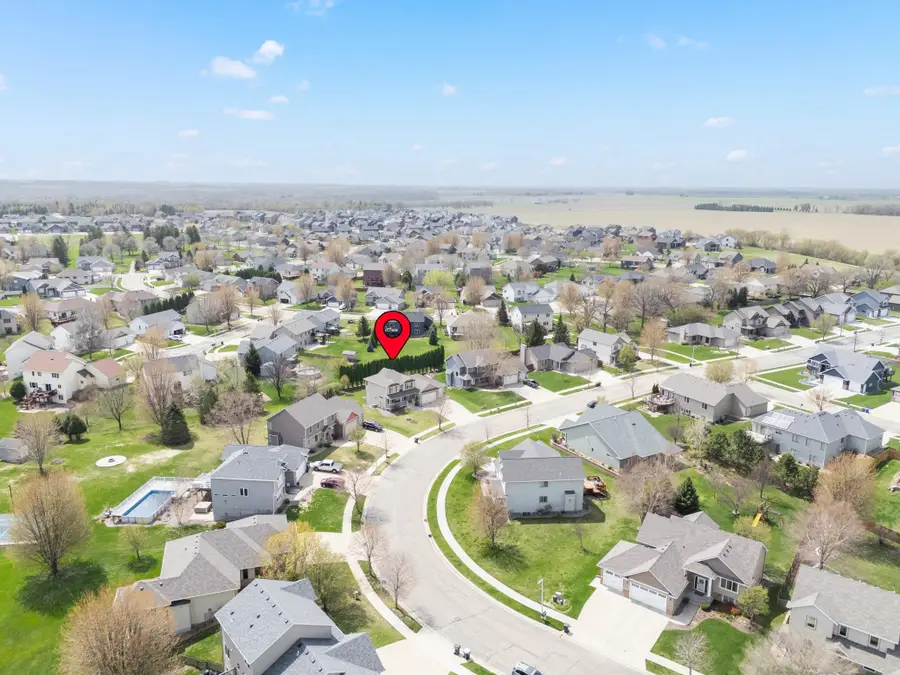 3482 Woodstone Drive Sw, Rochester, MN 55902 - #2