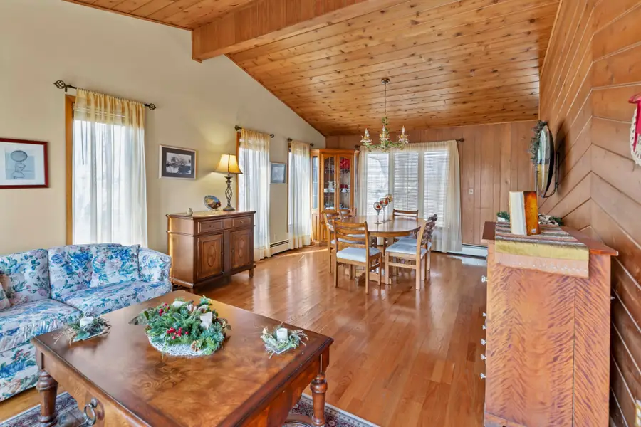 234 County Road 6 Sw, Annandale, MN 55302 - #2