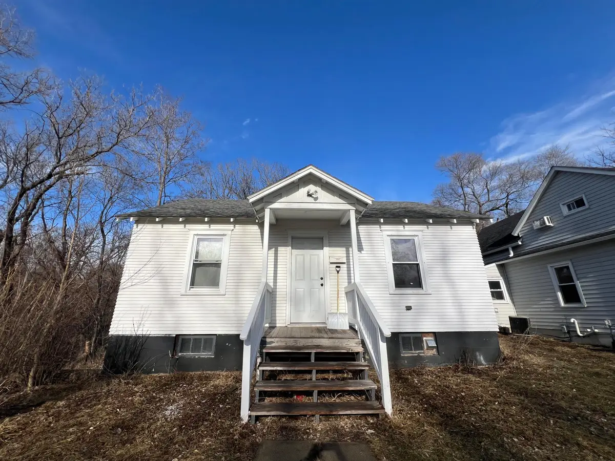 316 5th Street Nw, Ortonville, MN 56278 - #1