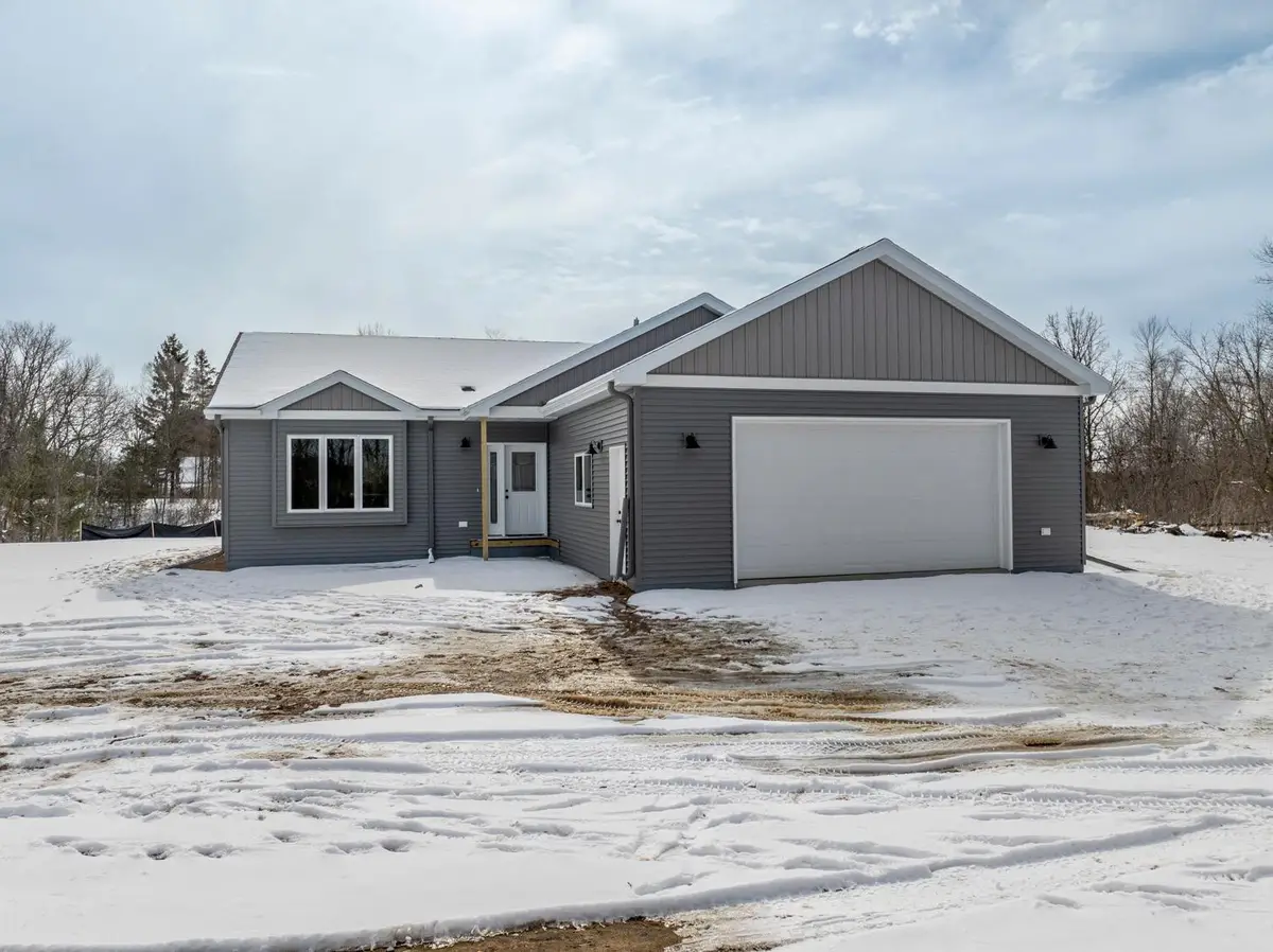 465 Oak Circle, Vergas, MN 56587 - #1