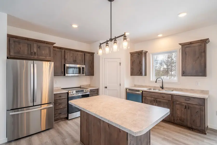 465 Oak Circle, Vergas, MN 56587 - #2