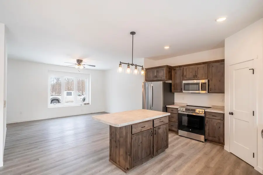 465 Oak Circle, Vergas, MN 56587 - #3