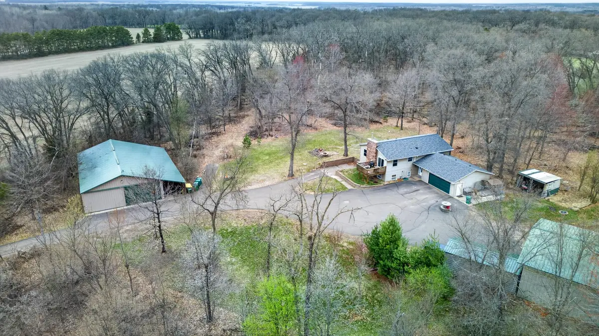 10800 385th Street, North Branch, MN 55056 - #1
