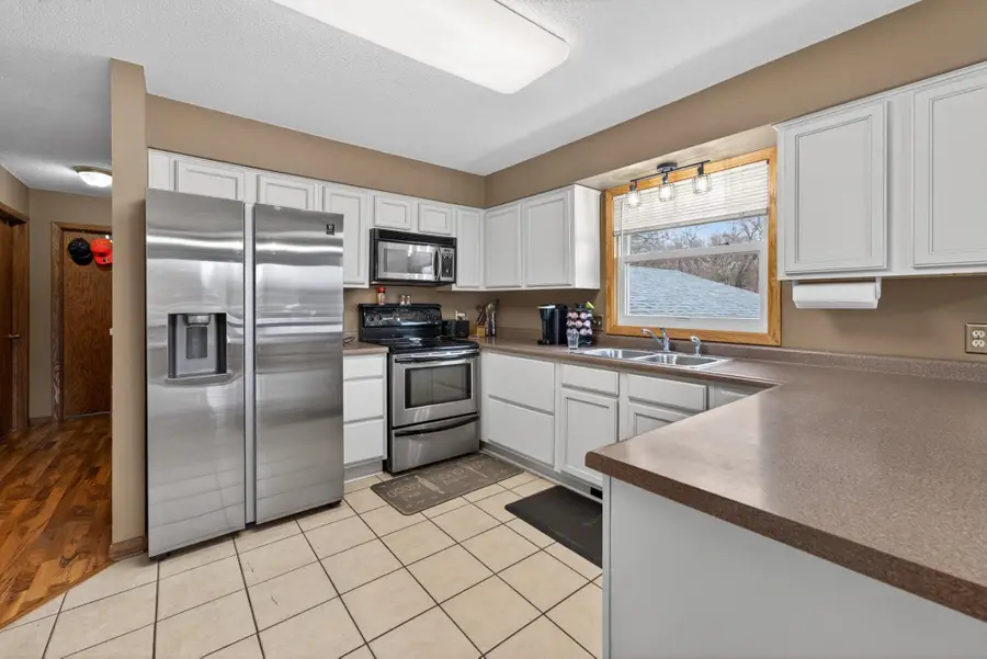 10800 385th Street, North Branch, MN 55056 - #2