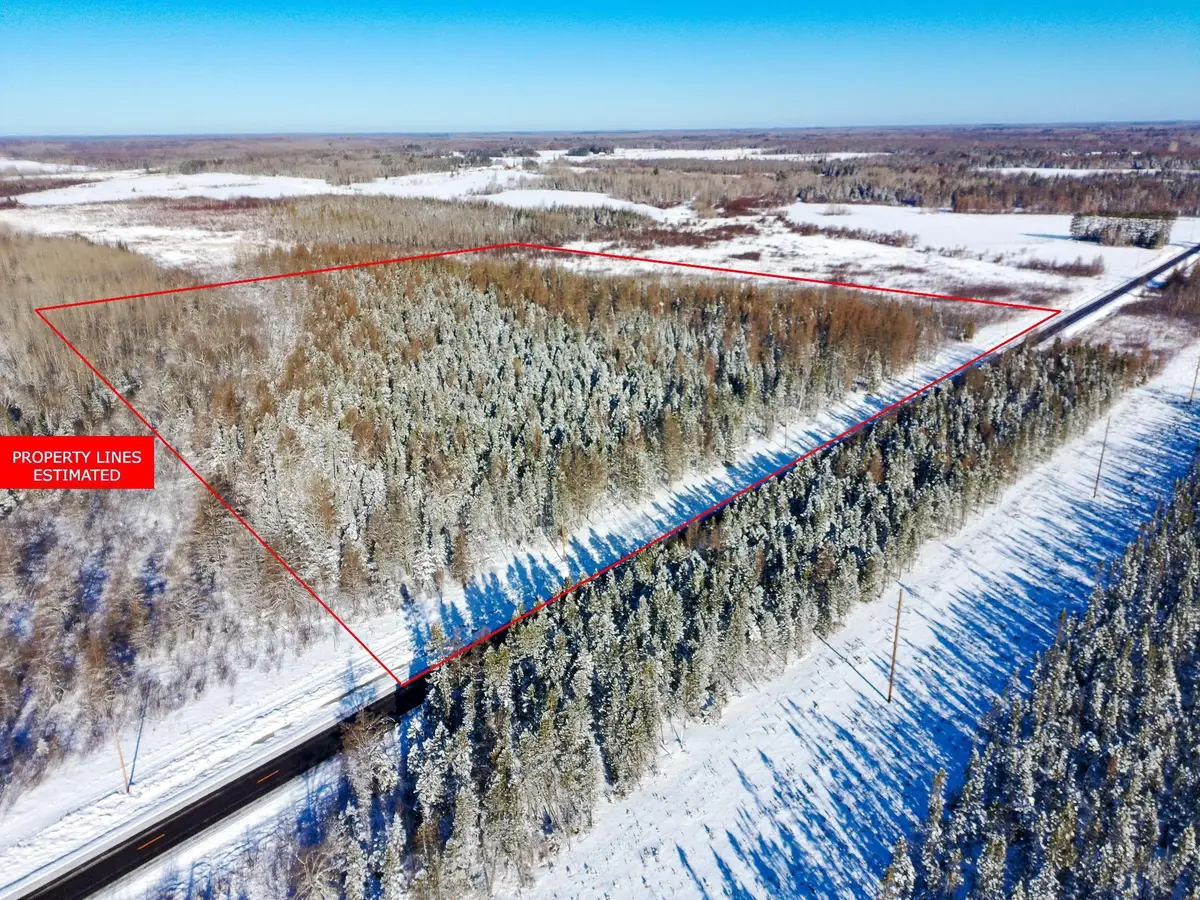 XXXX Hwy 73, Cromwell, MN 55726 - #1