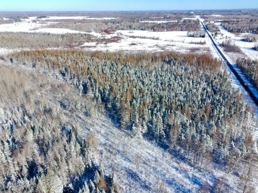 XXXX Hwy 73, Cromwell, MN 55726 - #2