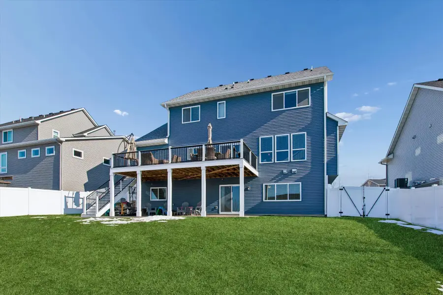 8094 201st Street W, Lakeville, MN 55044 - #3