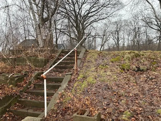 474 Curtice Street E, Saint Paul, MN 55107 - #1