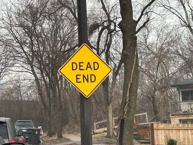 474 Curtice Street E, Saint Paul, MN 55107 - #3