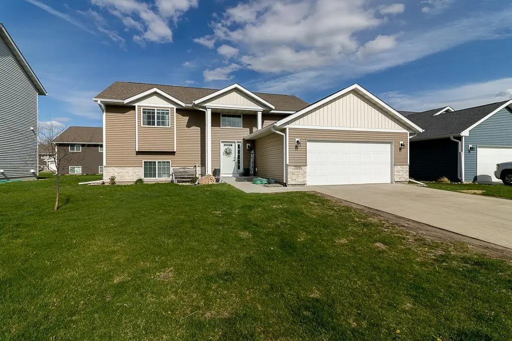 709 Mulligan Street, Mankato, MN 56001 - #1