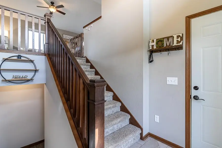 709 Mulligan Street, Mankato, MN 56001 - #2