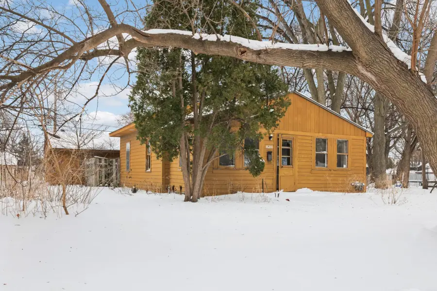 8211 Portland Avenue S, Bloomington, MN 55420 - #3