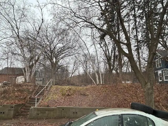 468 Curtice Street E, Saint Paul, MN 55107 - #1