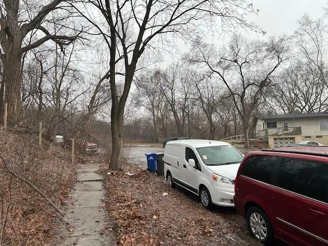 468 Curtice Street E, Saint Paul, MN 55107 - #3