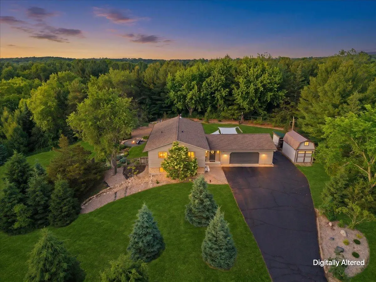 810 Antler Ridge, Hudson, WI 54016 - #1