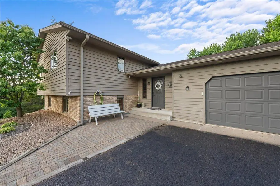 810 Antler Ridge, Hudson, WI 54016 - #3