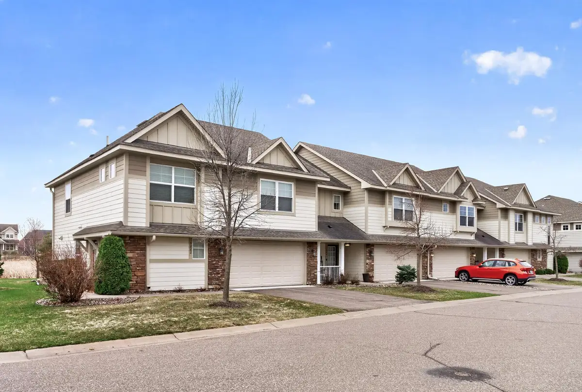 3266 Red Oak Trail, Hamel, MN 55340 - #1