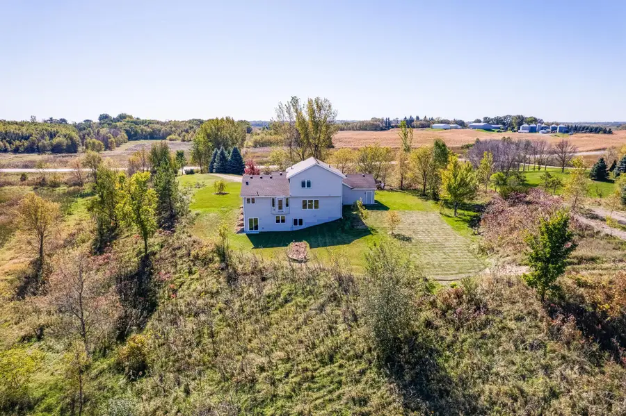 9400 E 280th Street, Webster, MN 55088 - #3