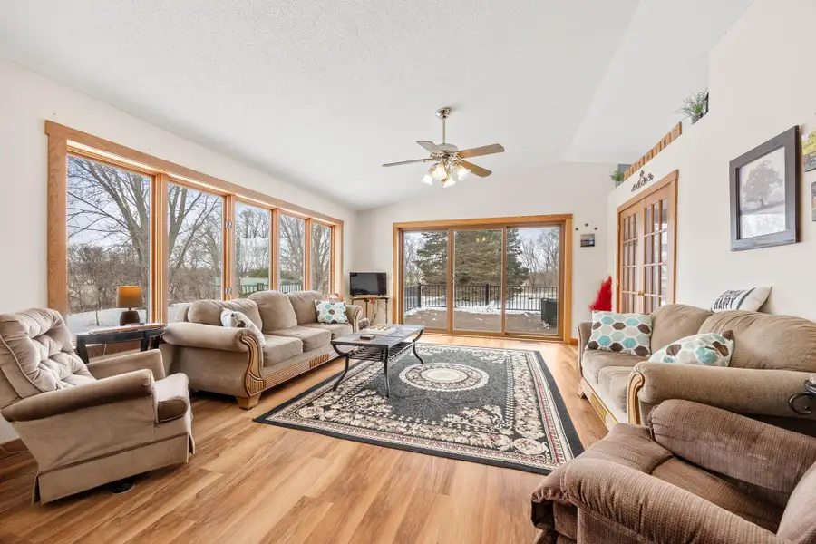 72295 273rd Street, Dassel, MN 55325 - #3