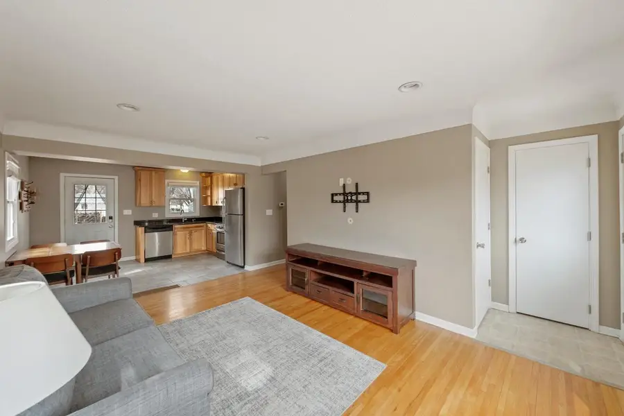 1217 Lincoln Avenue, Saint Paul Park, MN 55071 - #3