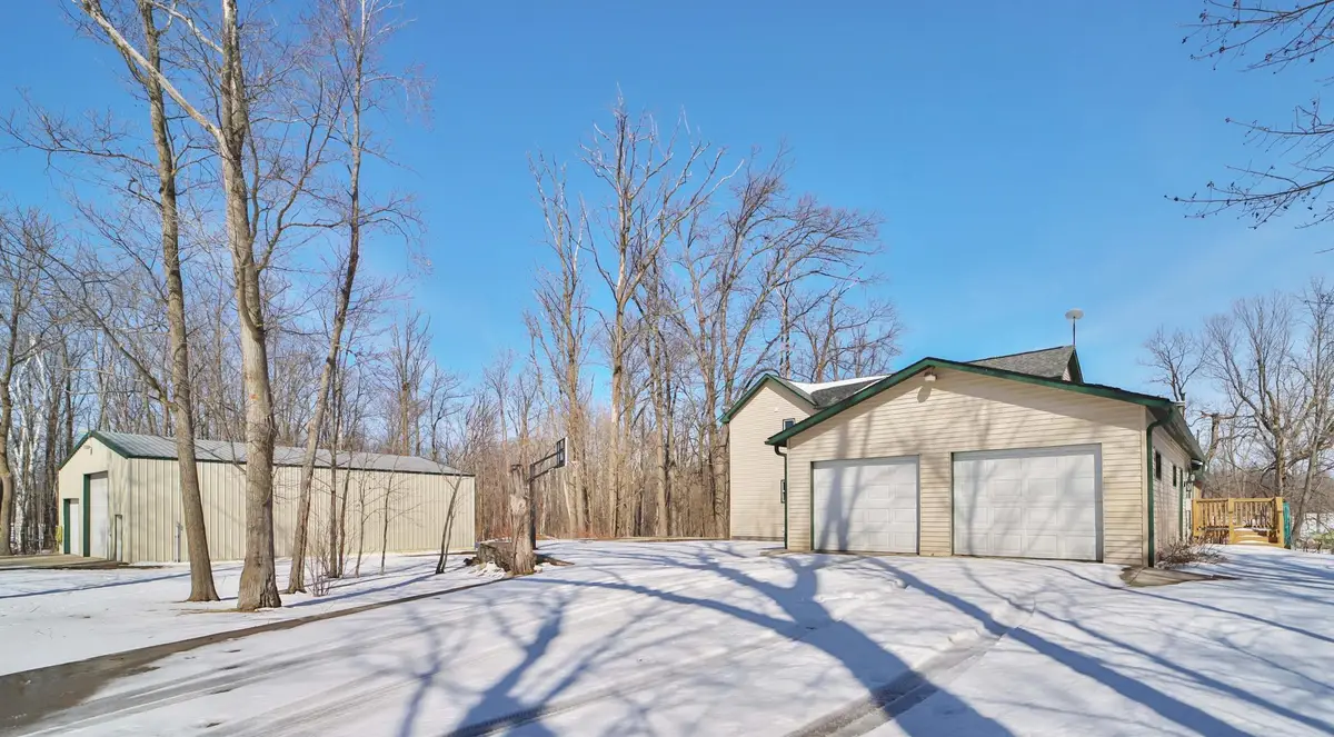 7694 Stevens Road, Onamia, MN 56359 - #1