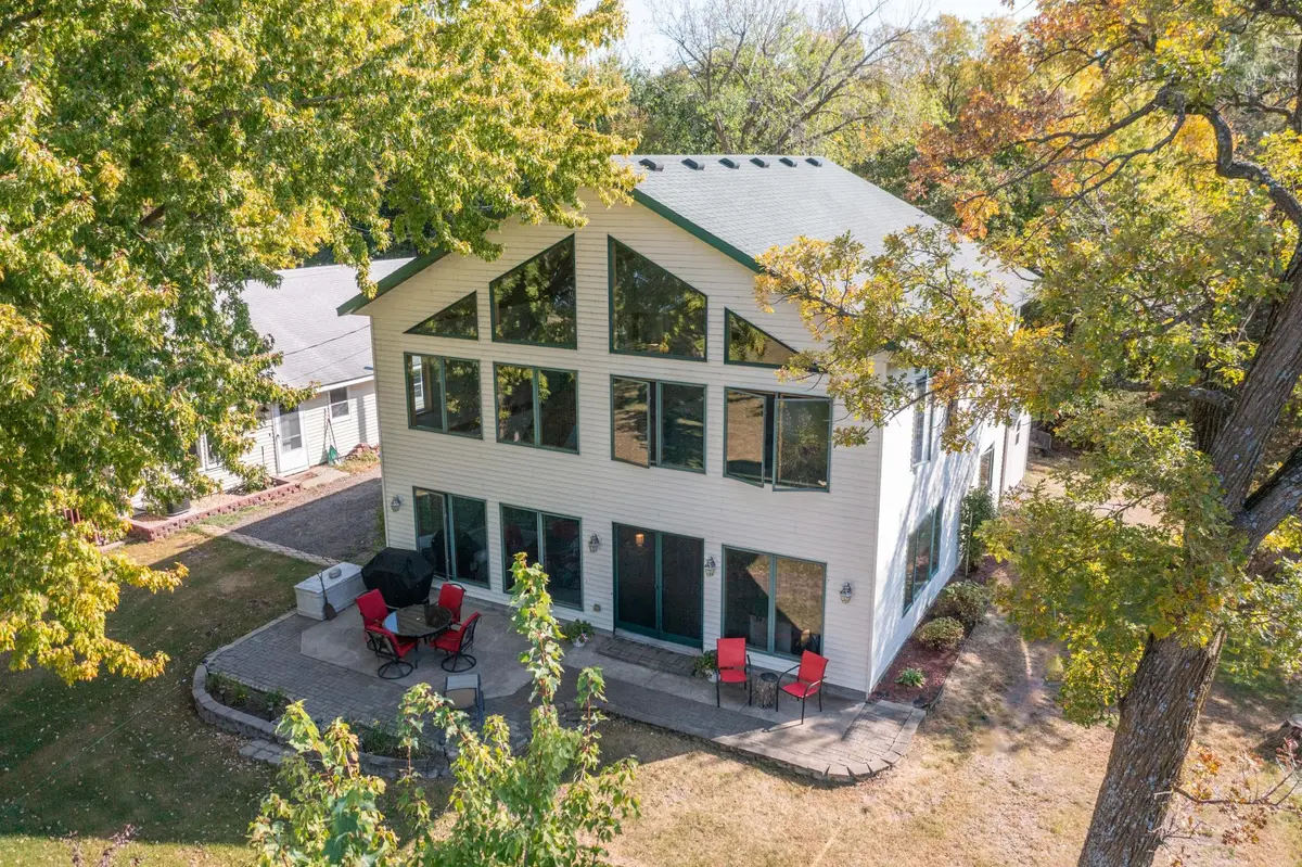 7240 107th Avenue, Clear Lake, MN 55319 - #1