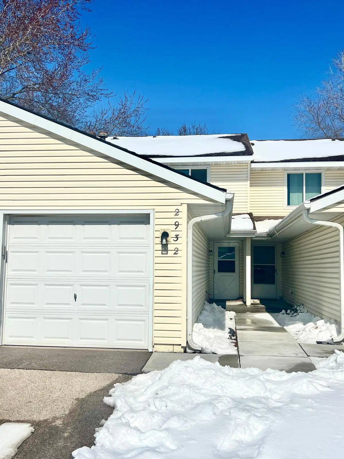 2932 67th Lane N, Brooklyn Center, MN 55430 - #1