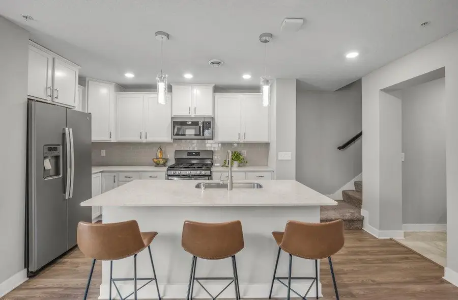 10884 Glacier Lane N, Maple Grove, MN 55369 - #3