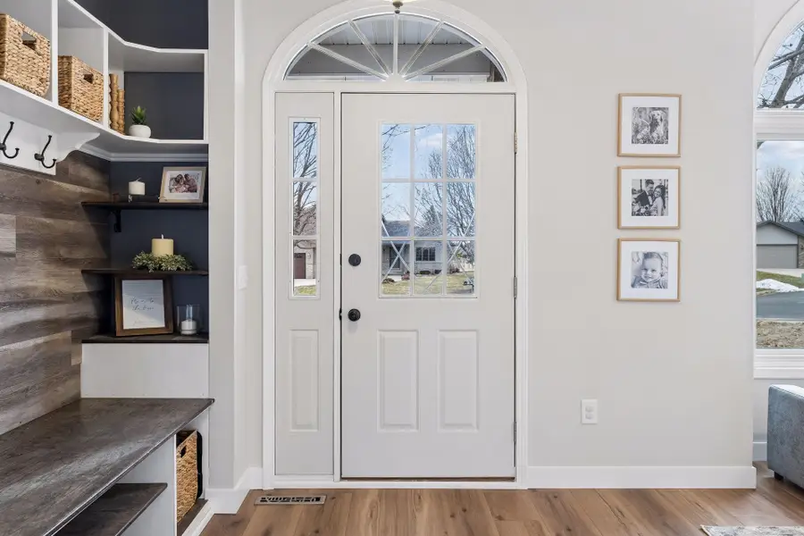 2030 Sibley View Court, Northfield, MN 55057 - #2