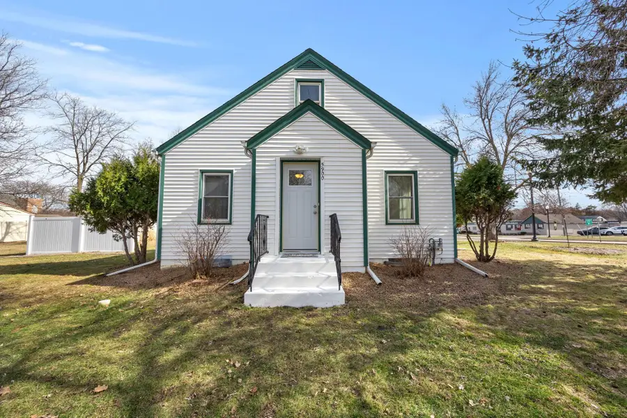 5900 Maple Street, Rockford, MN 55373 - #3