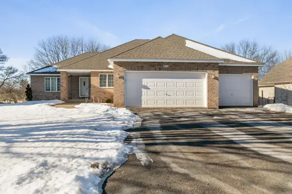 8111 Kimberly Lane N, Maple Grove, MN 55311